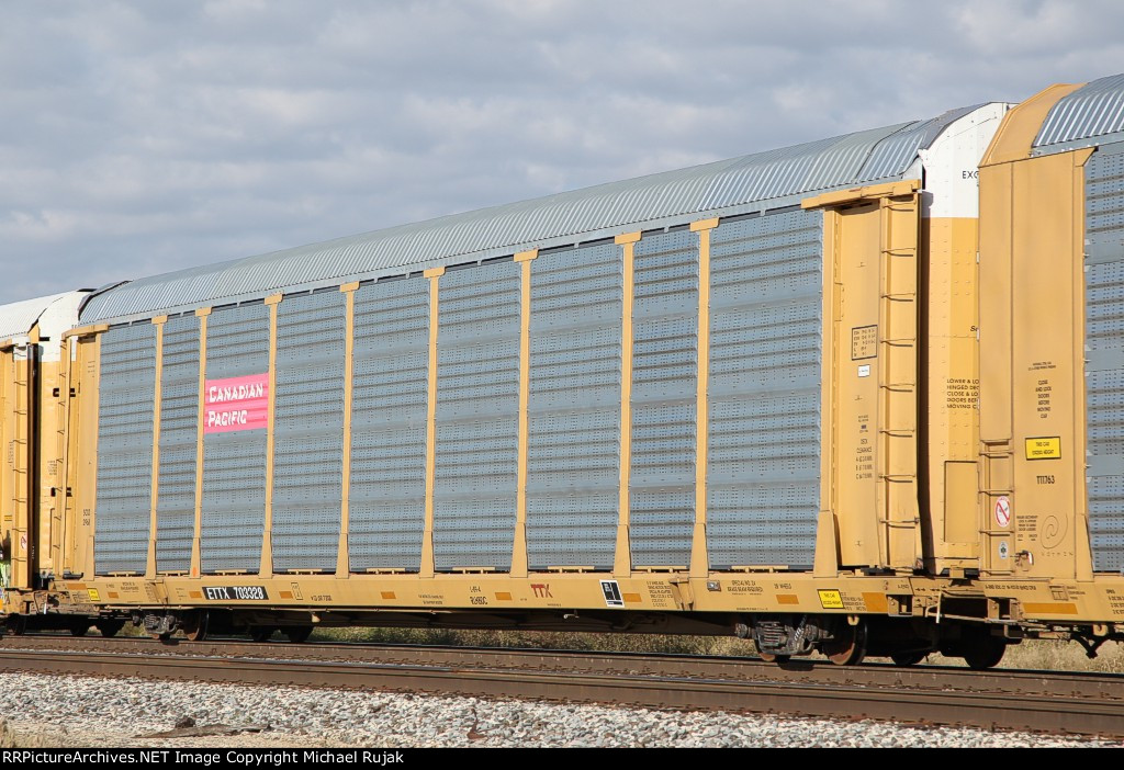 ETTX 703328